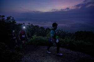 BIB: 
                            <button type="button" onclick="openModal(24815018)" class="btn btn-primary btn-sm float-right btn-popup" data-toggle="modal" data-target=".modal-high-quality">
                        <i class="fas fa-shopping-cart"></i> Add to Cart
                    </button>
                                            <button type="button" onclick="isThisMe(24815018, true)" class="btn btn-success btn-sm float-right btn-popup btn-isme hidden" data-toggle="tooltip" data-placement="bottom" title="นี่คือรูปของคุณใช่ไหม คลิกที่นี่เพื่อเอาเข้าอัลบั้ม">
                        <i class="fas fa-plus"></i> Add to album
                    </button>
                    <button type="button" onclick="isThisMe(24815018, false)" class="btn btn-warning btn-sm float-right btn-popup btn-isnotme hidden">
                        <i class="fas fa-ban"></i> Remove from album
                    </button>